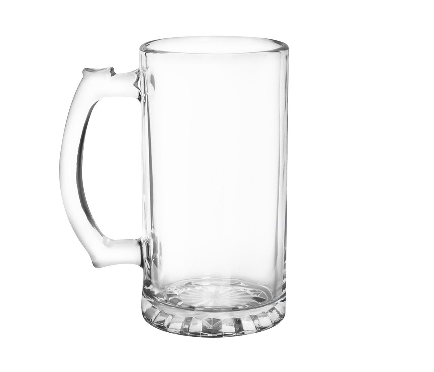 Caneca de Chopp Berlim 500ml