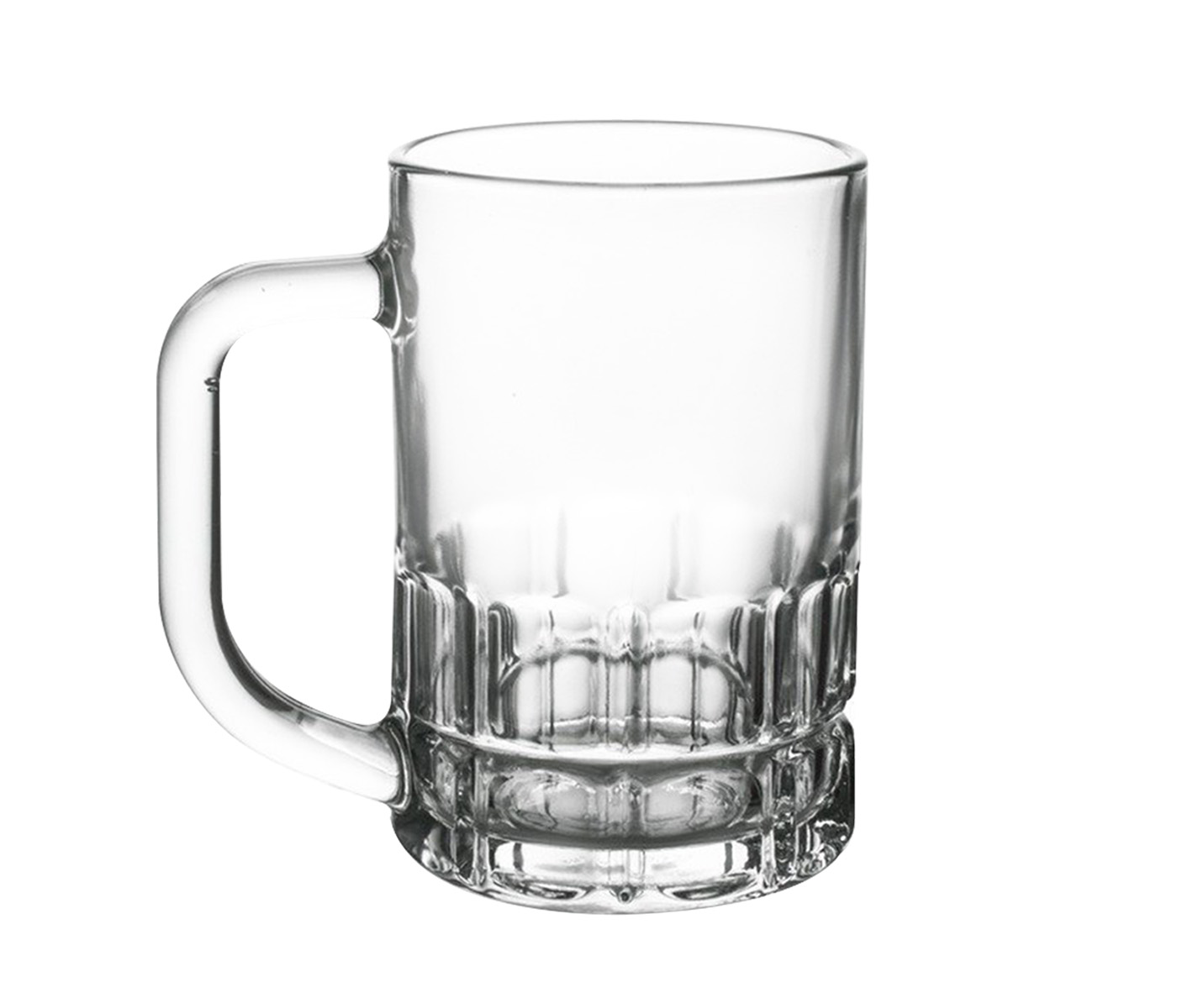 Caneca de Chopp Munich 300ml