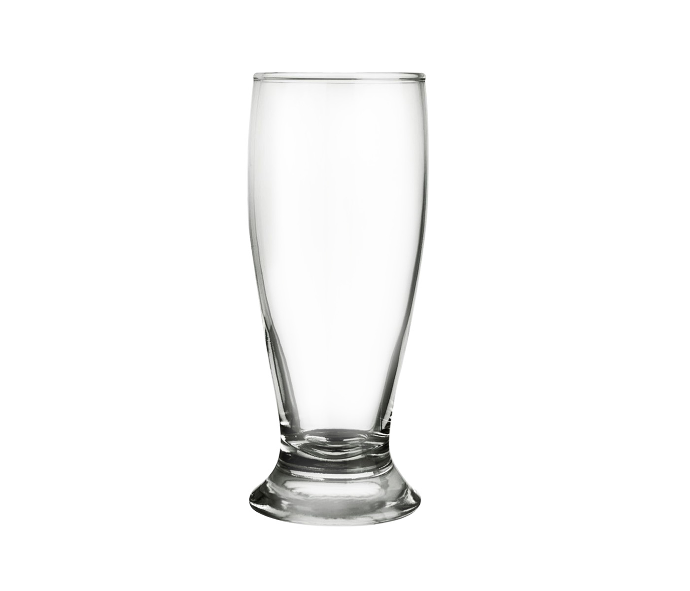 Copo Tulipa de Chopp 300ml