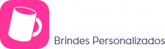 A Casa das Canecas